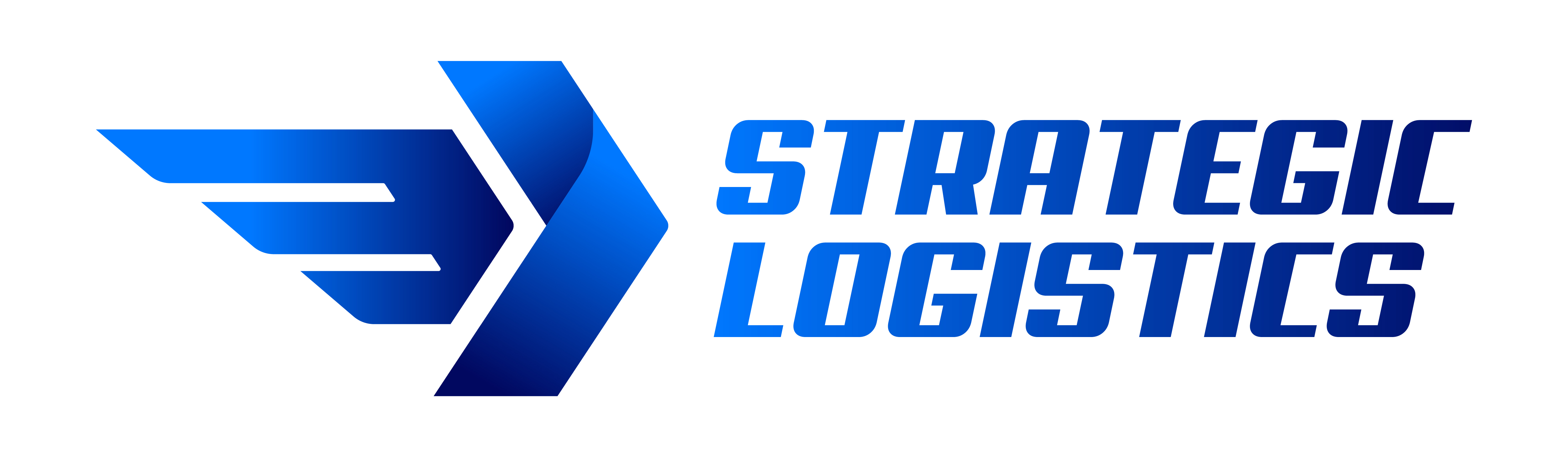 Strategic Logistics Group
